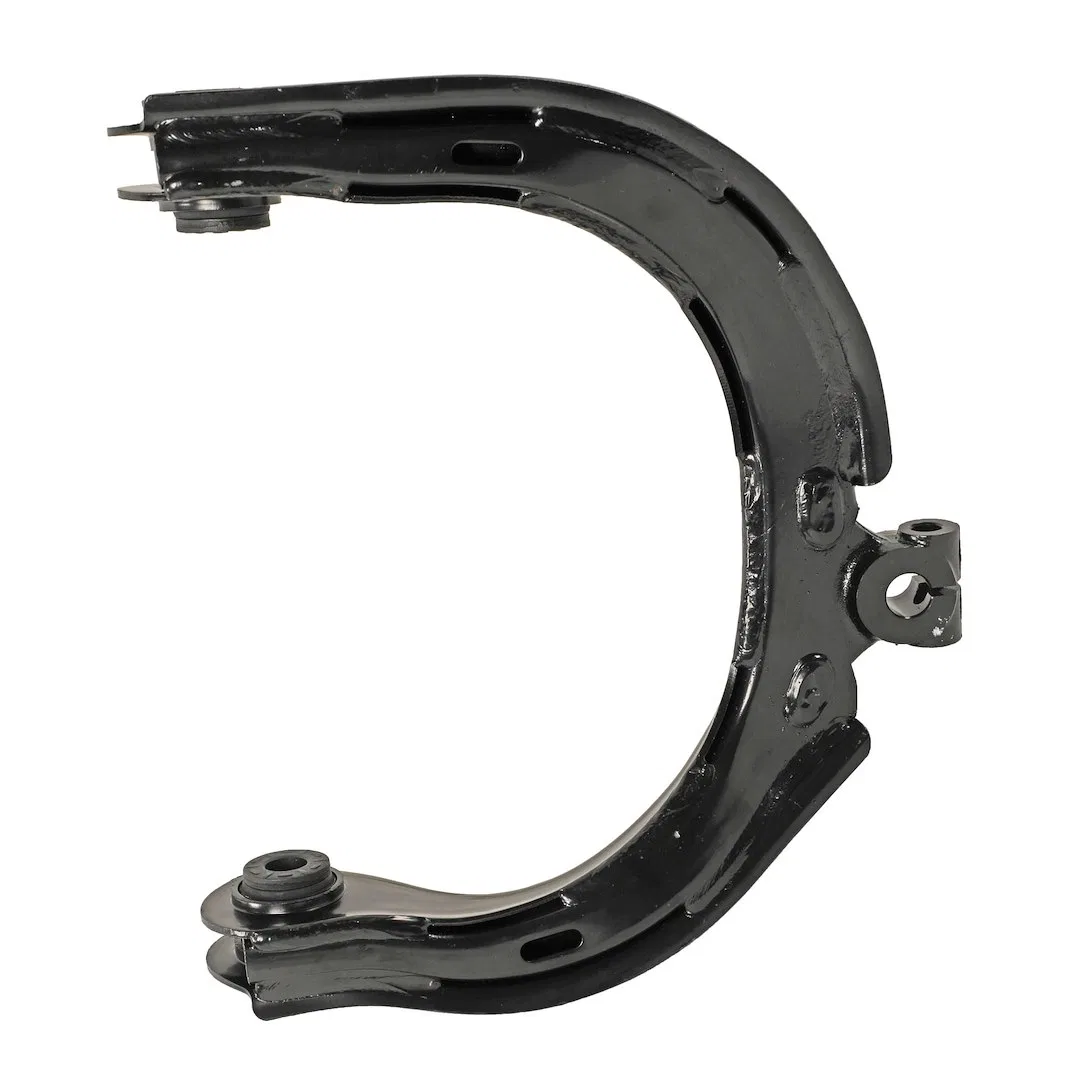 RK640294 – MOOG Control Arm, OE Replacement - view 2